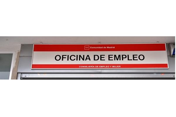 el paro baja en marzo en 48500 personas el paro baja en marzo en 48500 personas