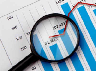 el paro sube en ms de 30000 personas en el ltimo trimestre pero cierra 2014 con bajada del desempleo el paro sube en ms de 30000 personas en el ltimo trimestre pero cierra 2014 con bajada del desempleo