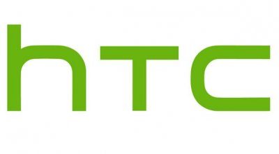 htc pasa a patrocinar tres equipos de lite de esports htc pasa a patrocinar tres equipos de lite de esports