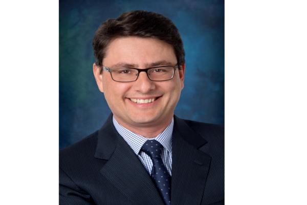 patrick zammit nuevo presidente de tech data europe patrick zammit nuevo presidente de tech data europe