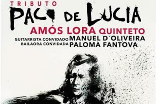 new pol patrocinador oficial del festival flamenco de lisboa new pol patrocinador oficial del festival flamenco de lisboa