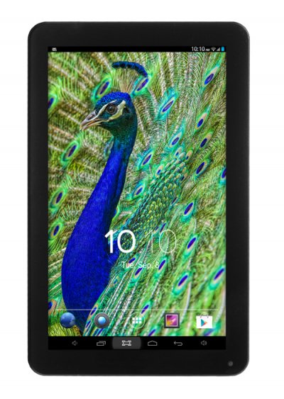 qx 75 un pequeo tablet de woxter con grandes prestaciones qx 75 un pequeo tablet de woxter con grandes prestaciones