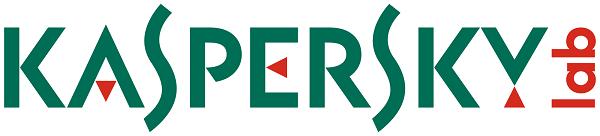 las peacuterdidas que sufren las empresas por un ciberataque se estiman en maacutes de 770000 euros las peacuterdidas que sufren las empresas por un ciberataque se estiman en maacutes de 770000 euros