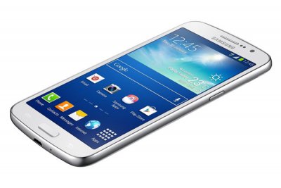los phablets inundarn el mercado en los prximos aos los phablets inundarn el mercado en los prximos aos