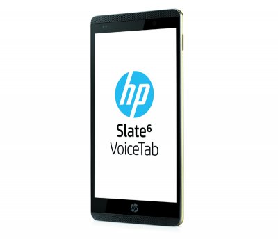 los phablets de hp llegan al mercado espaol los phablets de hp llegan al mercado espaol