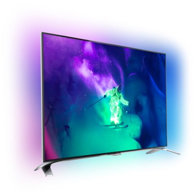philips ambilight y sus tres nuevos modelos televisivos presentados en la ifa berln philips ambilight y sus tres nuevos modelos televisivos presentados en la ifa berln