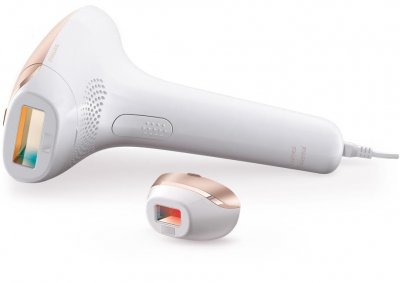philips ampla su gama lumea con el nuevo modelo essential plus philips ampla su gama lumea con el nuevo modelo essential plus