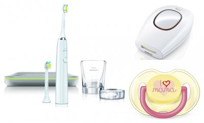 philips te brinda sus propuestas para sorprender a las madres en su da especial philips te brinda sus propuestas para sorprender a las madres en su da especial