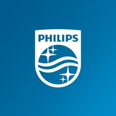 philips cerr el segundo trimestre de 2014 con unas ventas de 5300 millones de euros philips cerr el segundo trimestre de 2014 con unas ventas de 5300 millones de euros