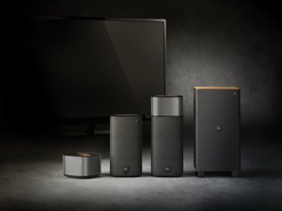 philips fidelio e5 llena el saln con sonido de alta definicin y sin cables philips fidelio e5 llena el saln con sonido de alta definicin y sin cables