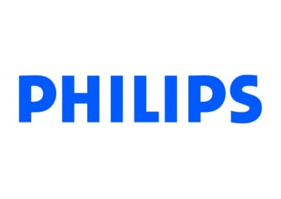 philips innova en la categora de iluminacin infantil con disney philips innova en la categora de iluminacin infantil con disney