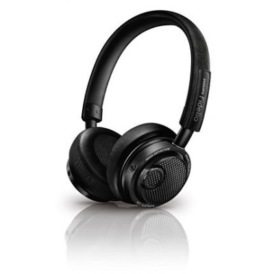 philips lanza en espaa su ltima gama de auriculares y altavoces bluetooth y nfc philips lanza en espaa su ltima gama de auriculares y altavoces bluetooth y nfc