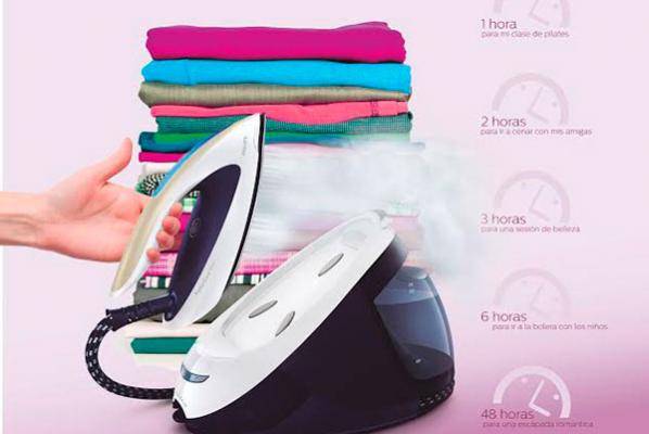 philips lanza con perfectcare elite la promocin perfectlife philips lanza con perfectcare elite la promocin perfectlife