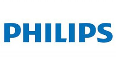 philips ofrece informacin actualizada sobre el programa accelerate philips ofrece informacin actualizada sobre el programa accelerate