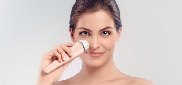 philips presenta su manifiesto de belleza con innovaciones que llevan el cuidado personal femenino al siguiente nivel philips presenta su manifiesto de belleza con innovaciones que llevan el cuidado personal femenino al siguiente nivel