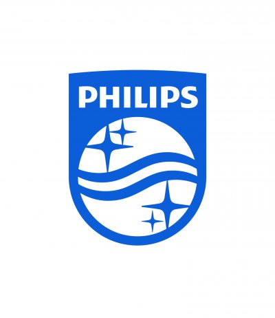 philips toma nueva direccin de marca centrada en la innovacin y las personas philips toma nueva direccin de marca centrada en la innovacin y las personas