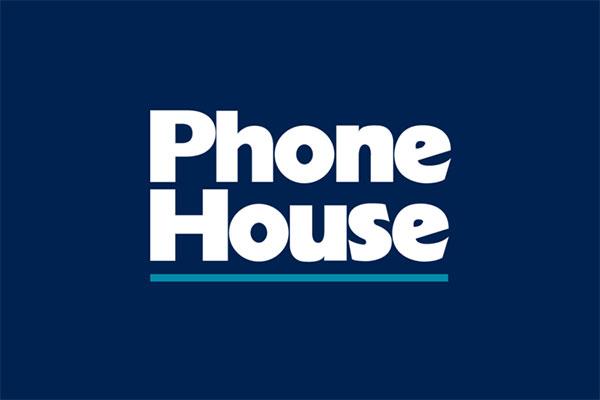 phone house aumenta un 70 sus ventas de telefona mvil de segunda mano phone house aumenta un 70 sus ventas de telefona mvil de segunda mano