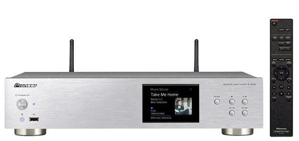 pioneer presenta equ