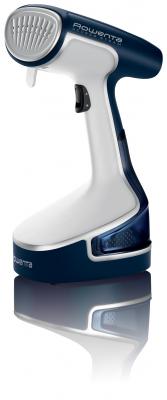 la plancha brushampstraight y el cepillo de vapor accessrsquo steam de rowenta elegidos producto del antildeo la plancha brushampstraight y el cepillo de vapor accessrsquo steam de rowenta elegidos producto del antildeo