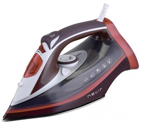 plancha profesional de nevir con autoapagado plancha profesional de nevir con autoapagado