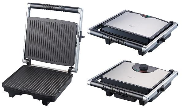 planchas multigrill de nevir planchas multigrill de nevir