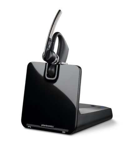 plantronics presenta la ltima novedad de la familia voyager legend plantronics presenta la ltima novedad de la familia voyager legend