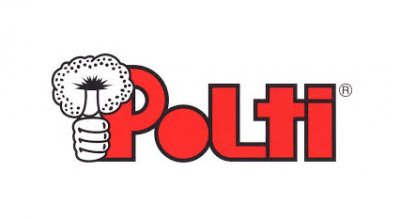 polti levanta el preconcurso polti levanta el preconcurso