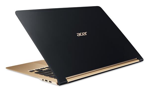 los portaacutetiles ultra finos de acer galardonados con el good design award los portaacutetiles ultra finos de acer galardonados con el good design award