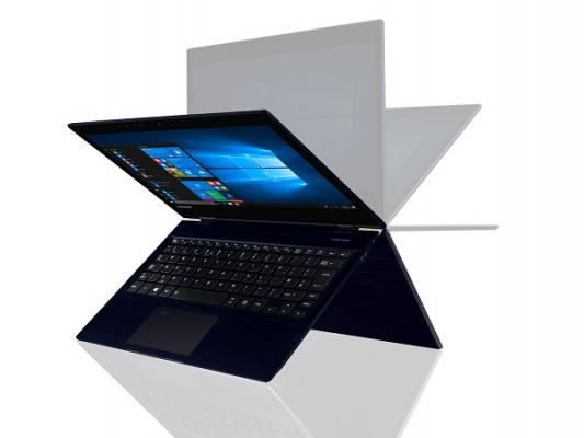 porteacutegeacute x20wd el portaacutetil 2 en 1 de toshiba porteacutegeacute x20wd el portaacutetil 2 en 1 de toshiba