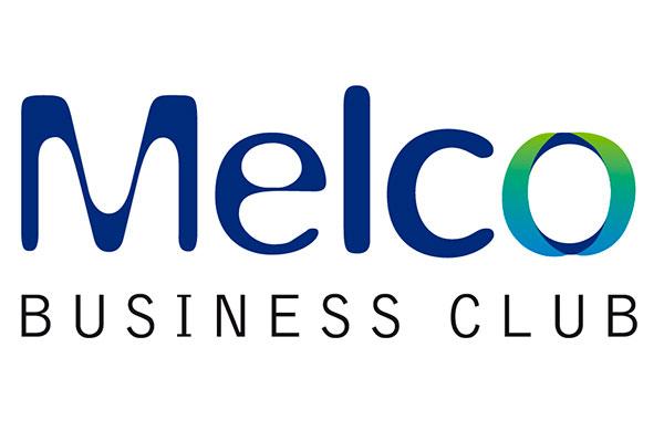 los premios melco 2015 ya tienen finalistas los premios melco 2015 ya tienen finalistas