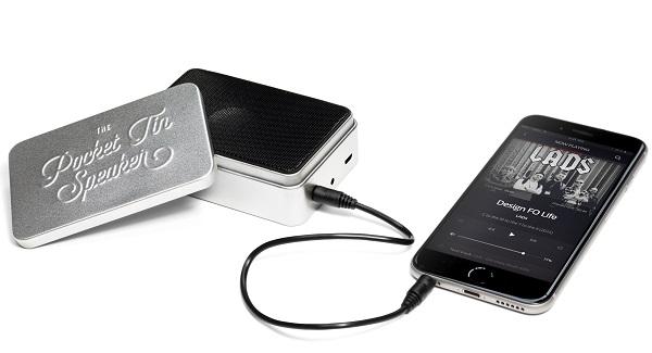 d2 presenta su altavoz recargablenbsp d2 presenta su altavoz recargablenbsp