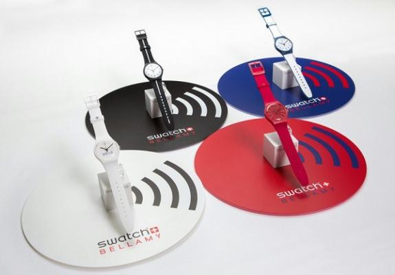 lo uacuteltimo en seguridad de gampd para iot lo uacuteltimo en seguridad de gampd para iot