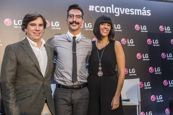 lg presenta sus monitores ultrapanoraacutemicos y portaacutetiles ultraligeros lg presenta sus monitores ultrapanoraacutemicos y portaacutetiles ultraligeros
