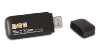 ten go presenta el micro share rt3021bt receptor wifi multimedia ten go presenta el micro share rt3021bt receptor wifi multimedia