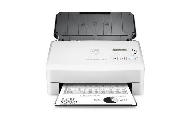 hp presenta escaacuteneres scanjet para pymes y grandes empresas hp presenta escaacuteneres scanjet para pymes y grandes empresas