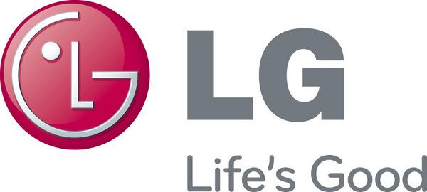 lg presentoacute en ise 2016 su gama de productos b2b lg presentoacute en ise 2016 su gama de productos b2b