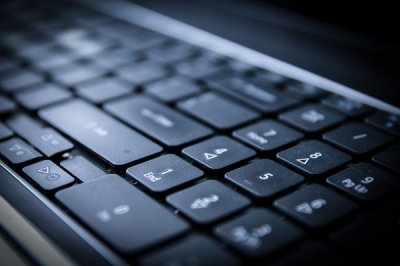 la previsin de ventas de pc mejora aunque las cifras seguirn cayendo la previsin de ventas de pc mejora aunque las cifras seguirn cayendo