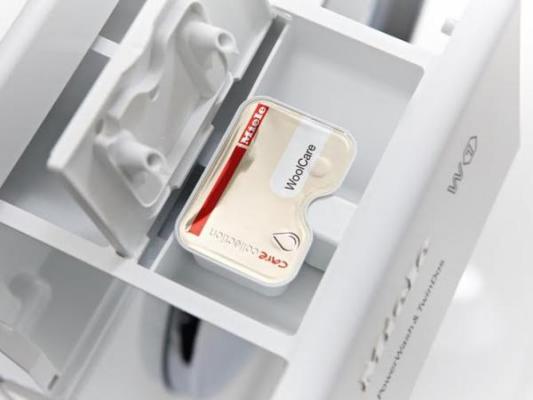 esta primavera resultados perfectos con miele esta primavera resultados perfectos con miele