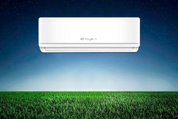 r32 el primer aire acondicionado residencial con gas refrigerante ecoloacutegiconbsp r32 el primer aire acondicionado residencial con gas refrigerante ecoloacutegiconbsp