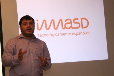 la primera tablet modular es espaola y se llama click arm la primera tablet modular es espaola y se llama click arm