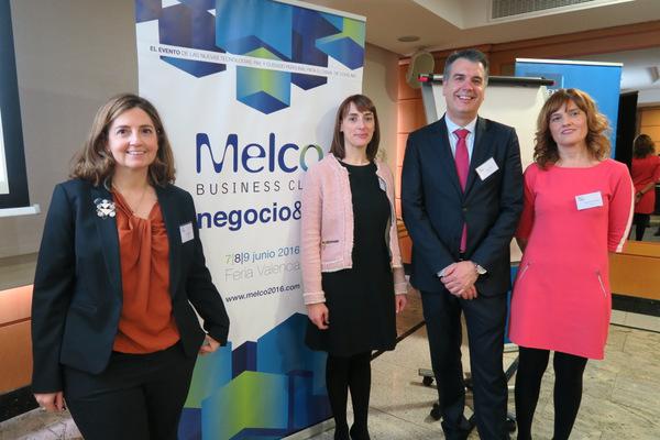 los productos de nueva aparicioacuten o de cambio de modelo ofrecen oportunidades de crecimiento los productos de nueva aparicioacuten o de cambio de modelo ofrecen oportunidades de crecimiento