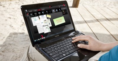 los programas antivirus ms demandados por el aumento de las amenazas los programas antivirus ms demandados por el aumento de las amenazas