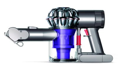 promocin de dyson para probar una digital slim durante 30 das sin compromiso promocin de dyson para probar una digital slim durante 30 das sin compromiso