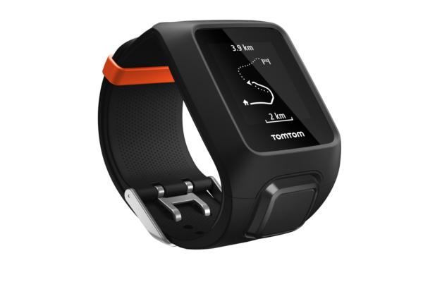 propuestas de tomtom para padres marchosos propuestas de tomtom para padres marchosos