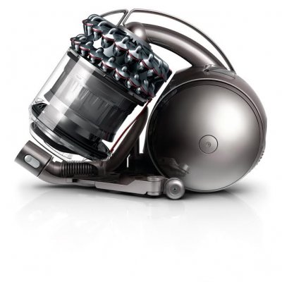 pruebe una dyson durante 30 das la ltima promocin de dyson pruebe una dyson durante 30 das la ltima promocin de dyson