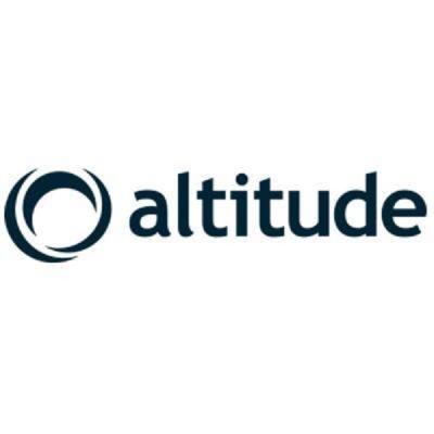 las pymes tienen que aprender a aprovechar el poder de la experiencia de cliente las pymes tienen que aprender a aprovechar el poder de la experiencia de cliente