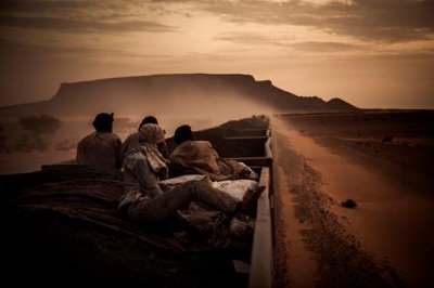 rafael gutirrez garitano gana el spain national award de los sony world photography awards 2014 rafael gutirrez garitano gana el spain national award de los sony world photography awards 2014