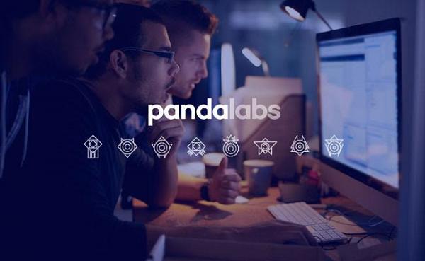 el ransomware lidera los ciberataques en el segundo trimestre del antildeo el ransomware lidera los ciberataques en el segundo trimestre del antildeo