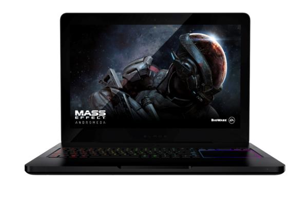 razer blade pro el primer portaacutetil certificado por thx razer blade pro el primer portaacutetil certificado por thx