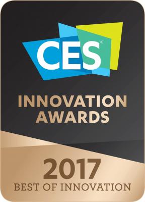 lg recibe 21 premios a la innovacioacuten en ces 2017 lg recibe 21 premios a la innovacioacuten en ces 2017